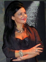 Poezii de Clara Margineanu